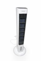 Livington Tower Cooler, Top Zustand, Sommer!