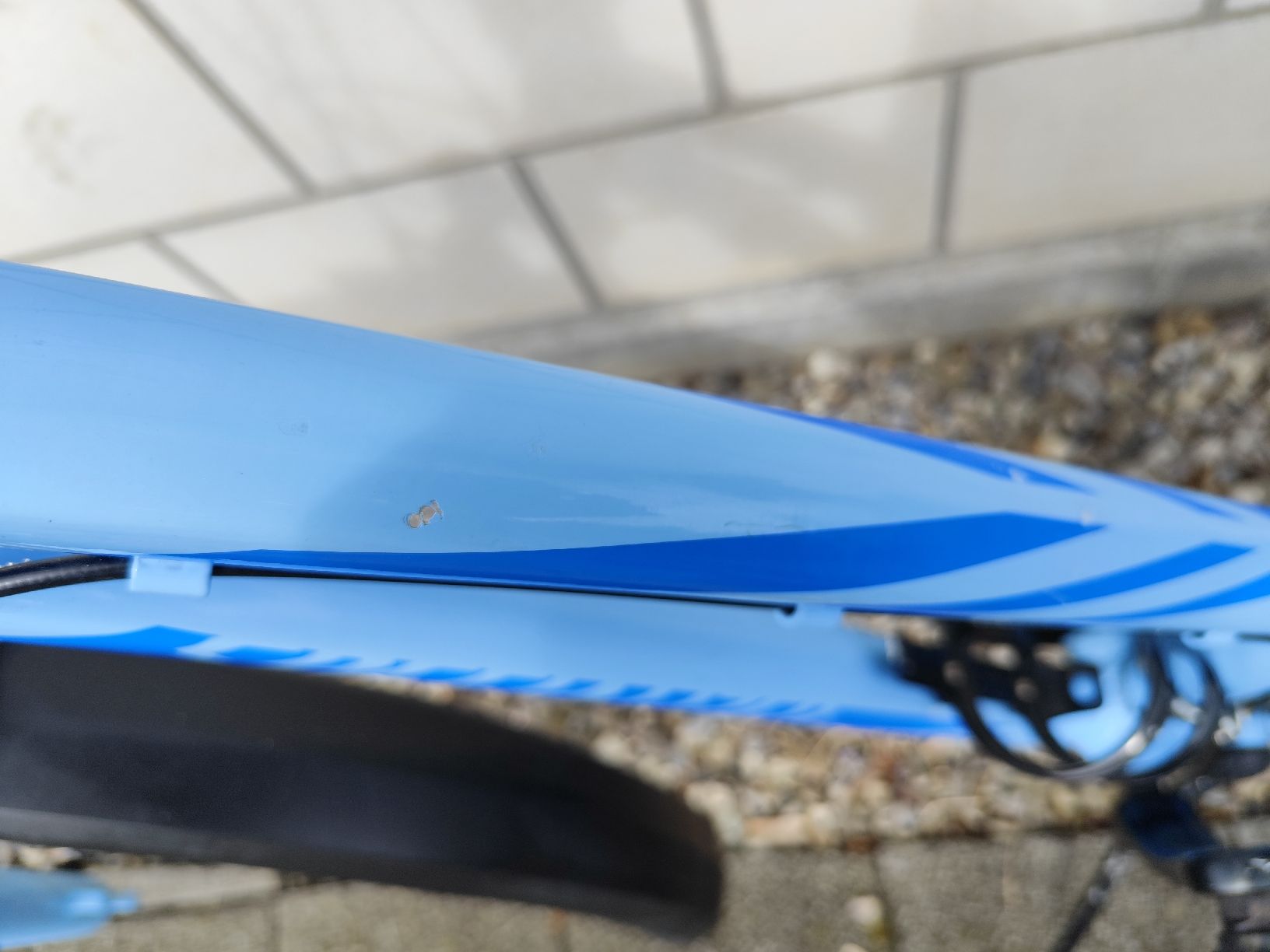 Specialized Biciclette: Bike Specialized Hotrock 24 – Usato da Hindelbank venduto da Pooky82 5