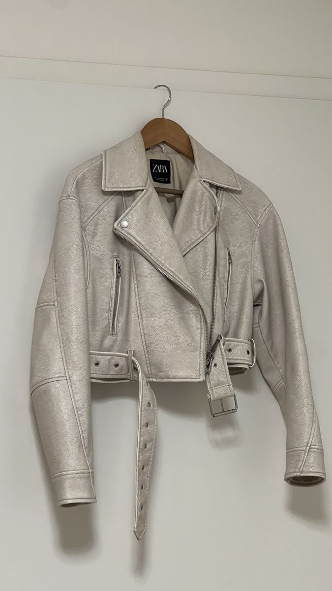 Zara Giacche: Jacket (Zara) oversized XS – Nuovo (secondo la descrizione) da Cadro venduto da Victoria88