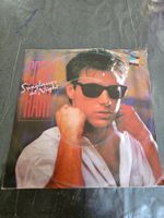 Vinyl, 7" LP - Corey Hart – Sunglasses At Night (1984)