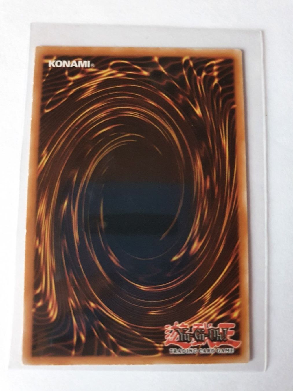 Yugioh Sammelbilder & Trading cards: Yugioh Einflussdrache 1. Auflage Karte – Gebraucht aus Oberdorf BL von BaldenEagle 1