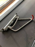 Porta bici