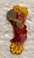 Pin Simone Erni - Fortuna