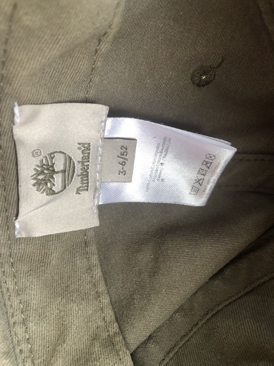 Jacken & Mäntel: Cape – Gebraucht aus Solothurn von galinka 3