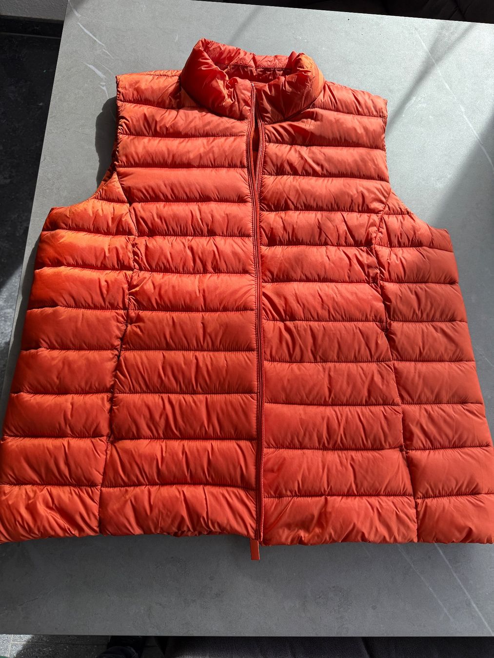C&A Gilet & Giacche senza maniche: Schönes Gilet – Usato da Altishofen venduto da UrsulaP0102