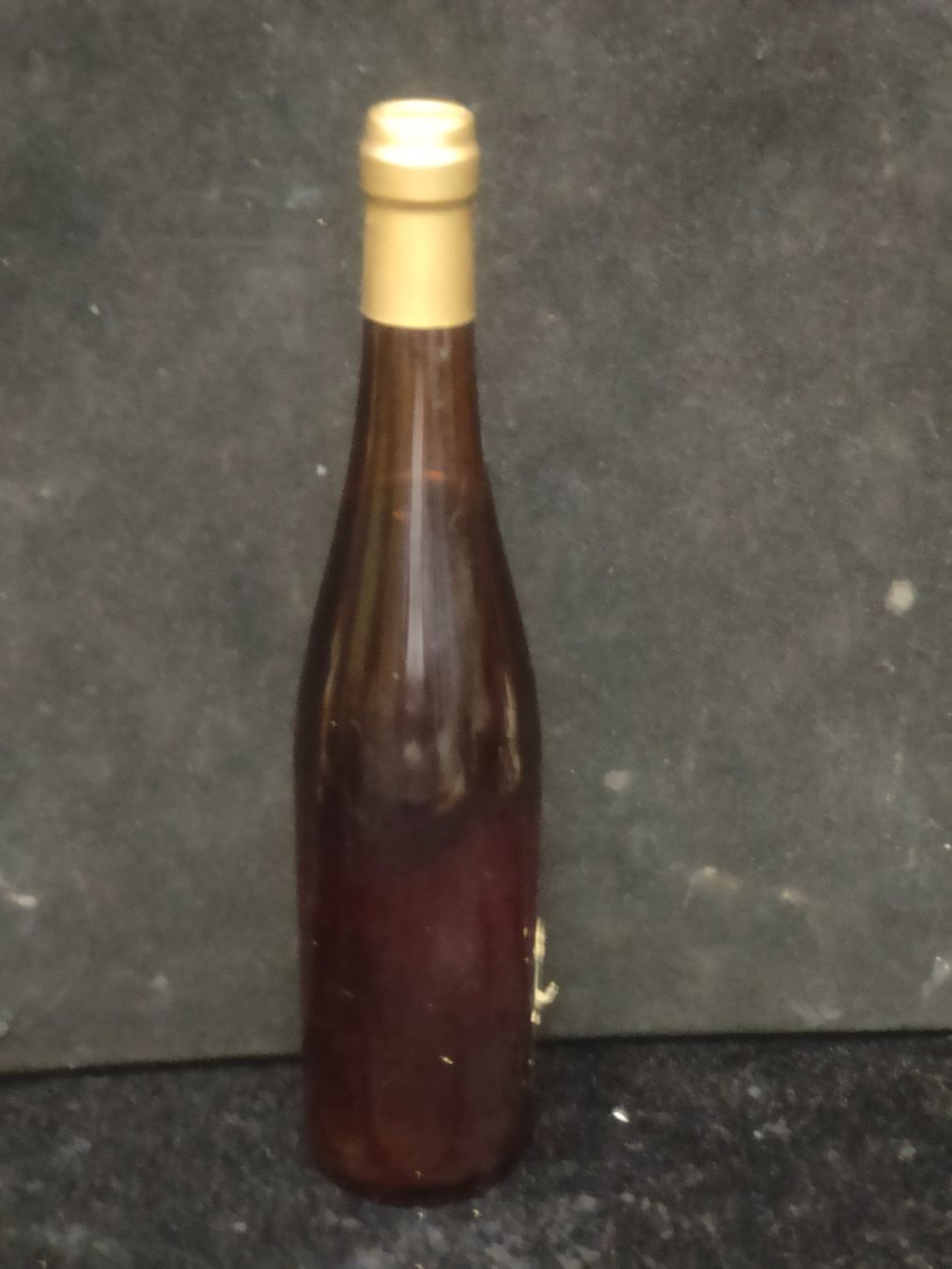 Vino: MUSCAT??? – Nuovo (secondo la descrizione) da Genève venduto da Leboucheoreilles 2