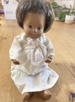 Sascha / Sasha Puppe ca. 30 cm