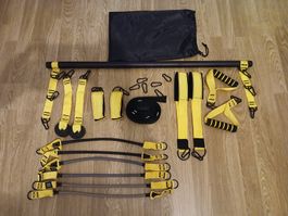 Set Gummiband