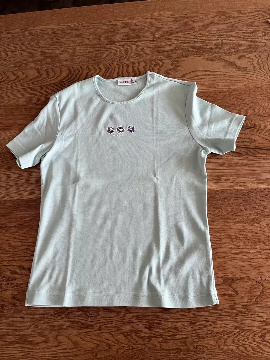 T-shirt: T-Shirts – Nuovo (secondo la descrizione) da Schliern b. Köniz venduto da medion3098 5
