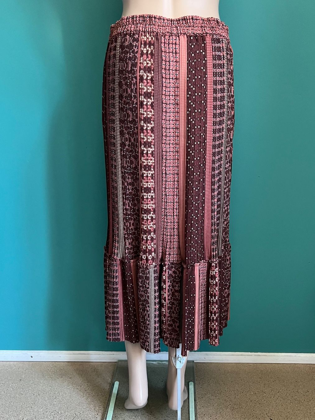 Gonne: neuer PABLO Rock 💗 – Nuovo e nell'imballaggio originale da Zürich venduto da ClosetQueen 4