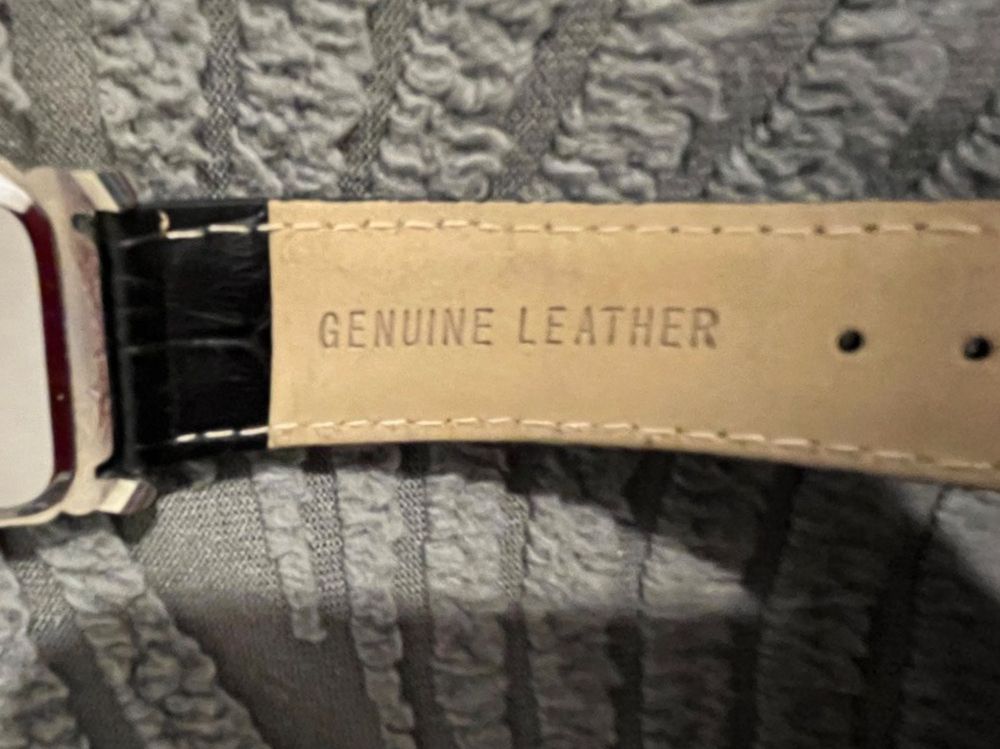 Uhren: Armbanduhr ///  CYPRÉA – Gebraucht aus Brittnau von Zofigerin 3