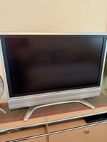 Fernseher von Sharp
