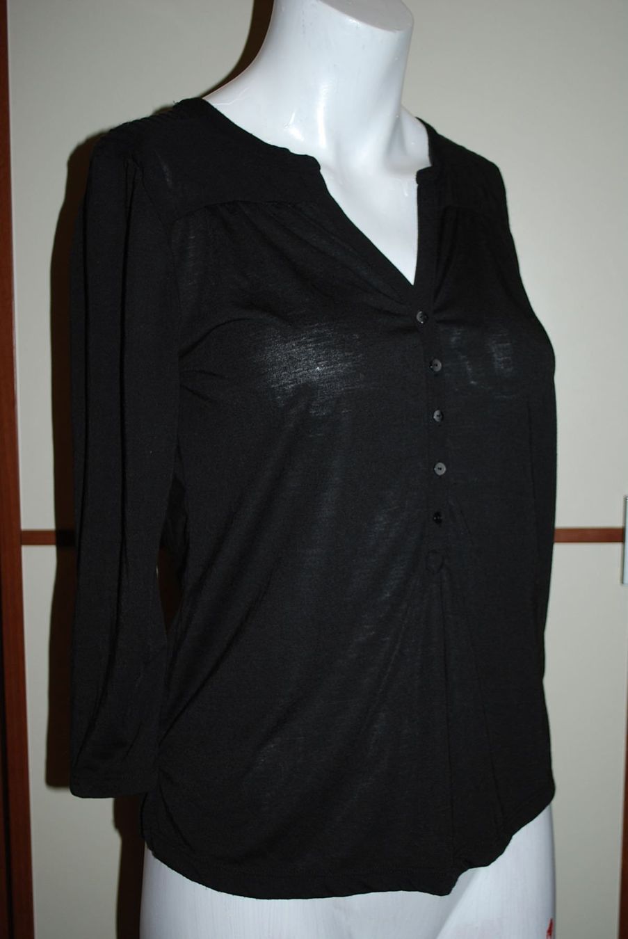 H&M Top: Pull H&M   Taille/Grosse XS – Usato da Cossonay-ville venduto da Super-Price-Quality 2