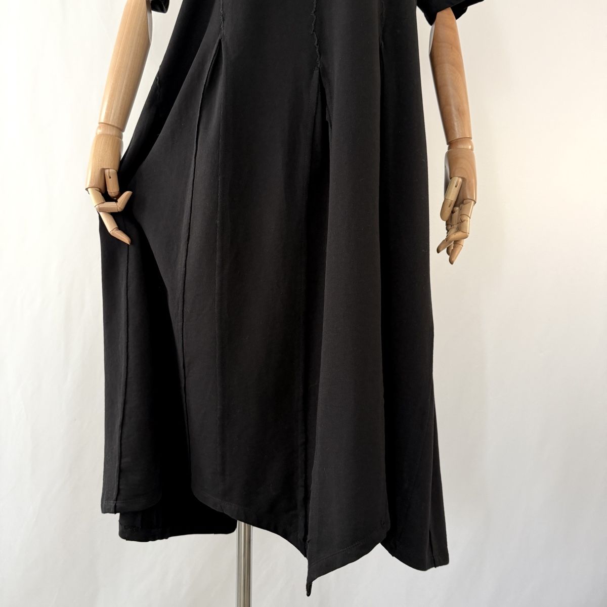 Vestiti: BLACK BY K&M Dress – Nuovo (secondo la descrizione) da Emmen venduto da Colette-Juliette 4