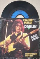 Frankie Miller Single – Darlin'