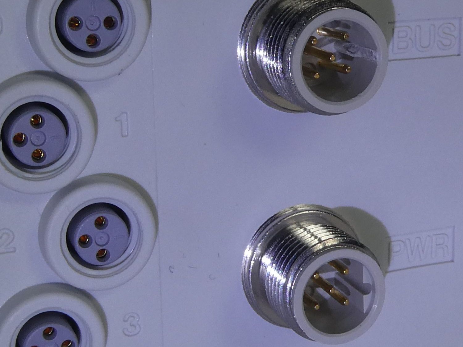 Altro per industria metallurgica: SMC Pneumatikeinheit EX250 – Nuovo (secondo la descrizione) da Fulenbach venduto da Hach0 8