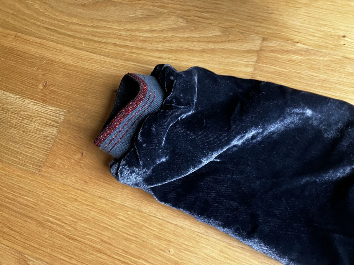 Giacche: Jacke dunkelblau Gr. XS/S – Usato da Ostermundigen venduto da janaj 4