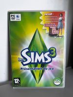 Die Sims 3 An Introduction