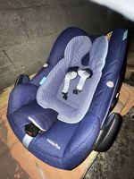 Maxicosi 