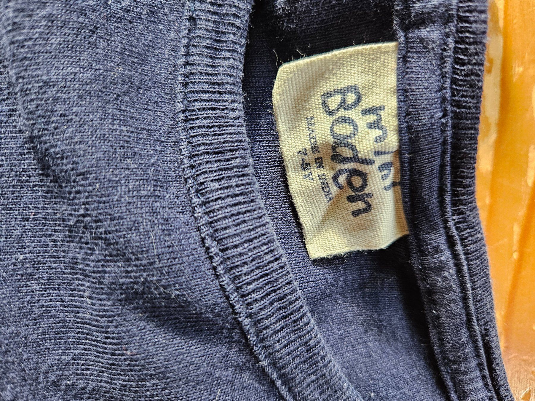 Mini Boden Blusen, T-Shirts & Tops: Mini Boden Shirt 128 wie pomp de lux – Gebraucht aus Rifferswil von fle_5nqr 1