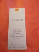 Estee Lauder Advanced Night Repair (NEU)