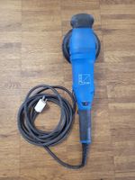 Riwax Poliermaschine Dual Action Polisher Orbit