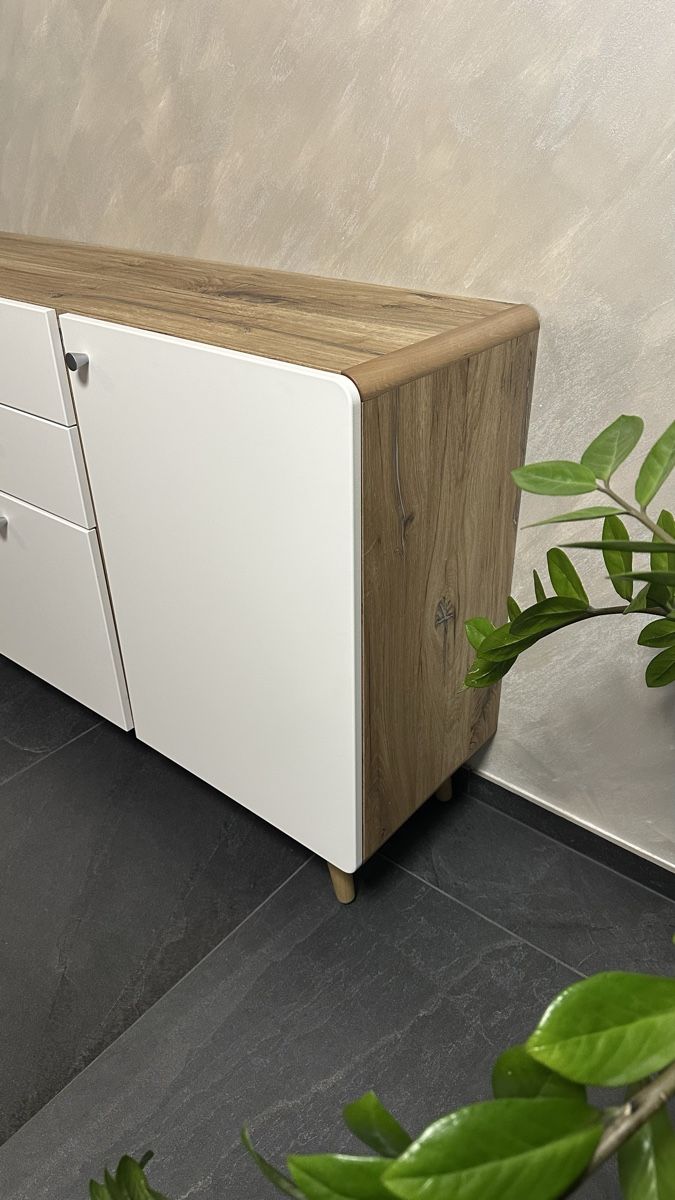 Commodes: Sideboard ab 1.-  – D'occasion à Bronschhofen par -BeeN- 1