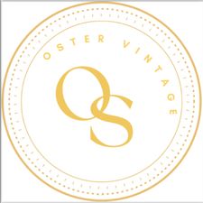 Profile image of Ostervintage