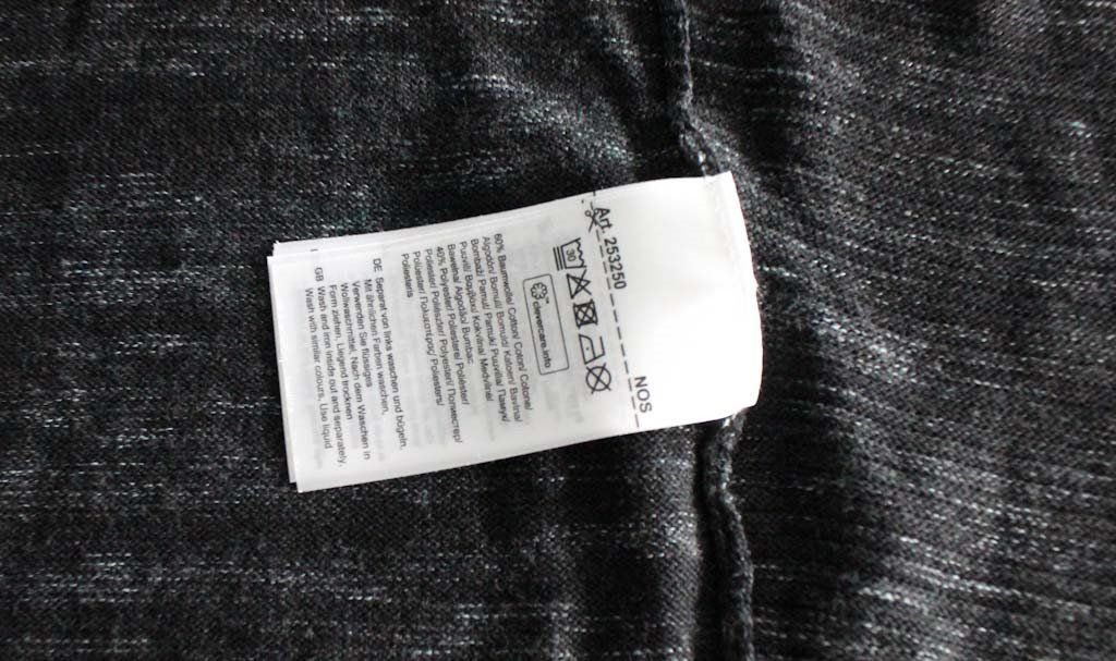 Cecil Giacche: CECIL Strickjacke Gr. L – Usato da Belp venduto da caramel-secondhand 7
