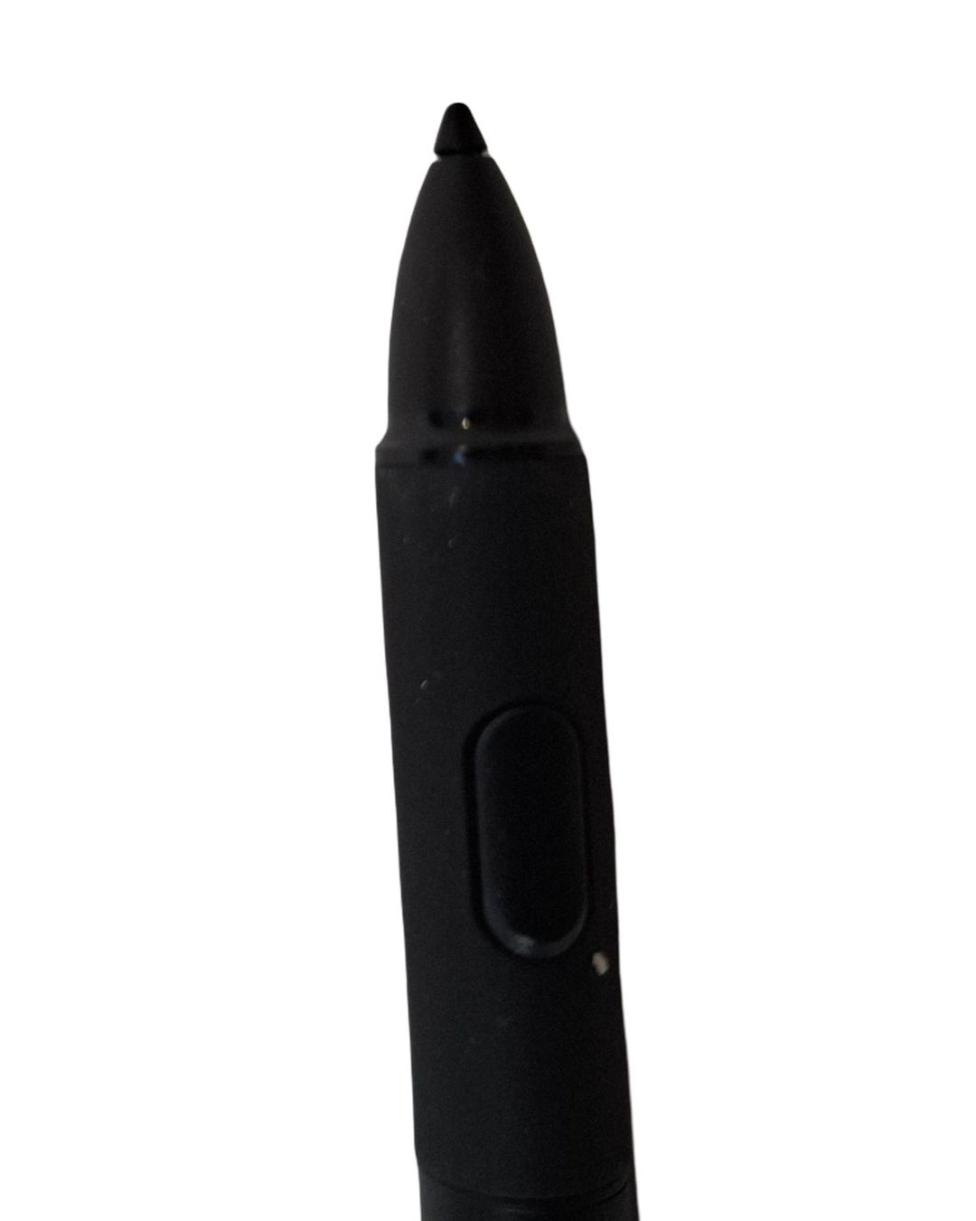 Hewlett Packard Penna & Evidenziatori: HP Executive Tablet Pen G2, 2 Stück – Usato da Wil SG venduto da Restwert_Wil 4