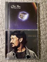 2x Chris Rea 