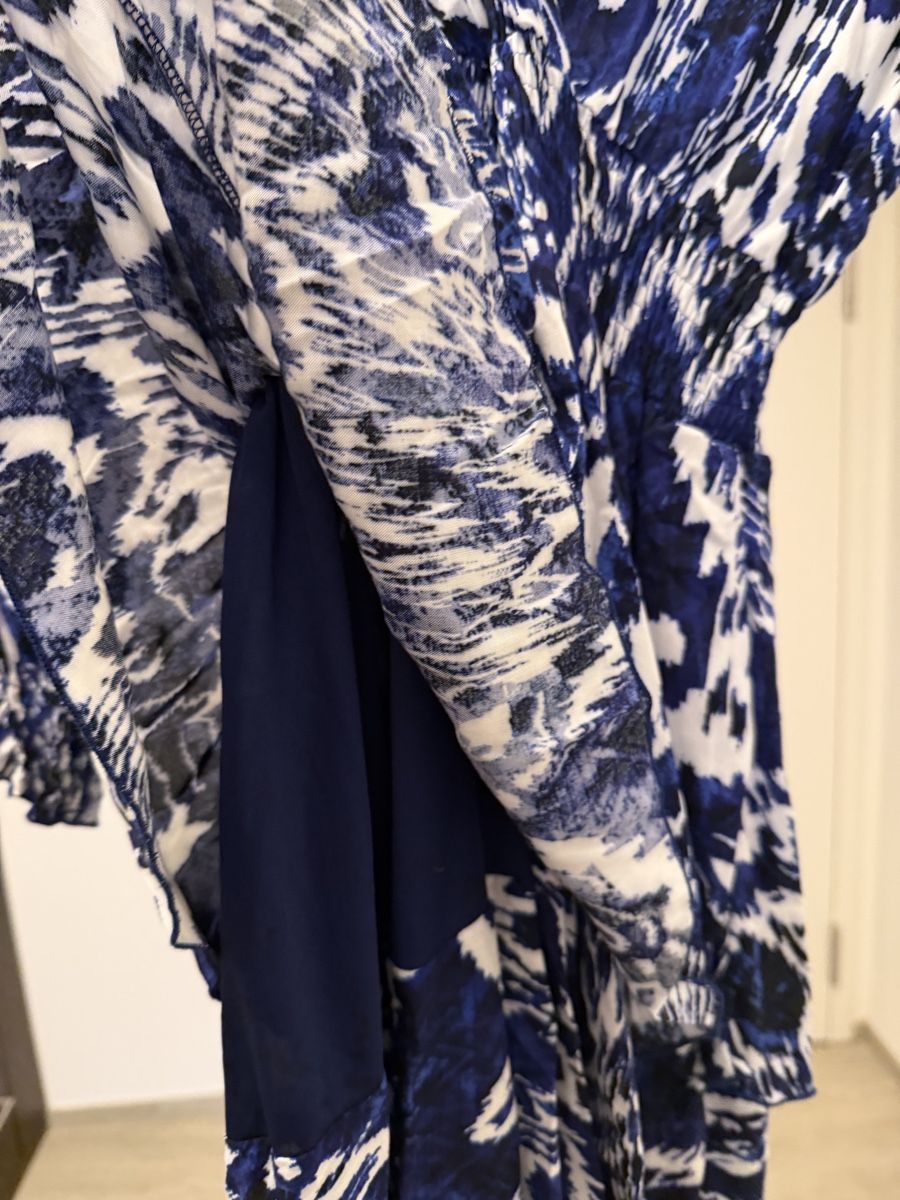 Zara Vestiti: 2 Zara new dresses  – Nuovo (secondo la descrizione) da Wilen b. Wollerau venduto da kat_hw7k 2