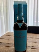 Macallan Edition No.6 70cl 43.8% | Selten & OVP, Jetzt siche