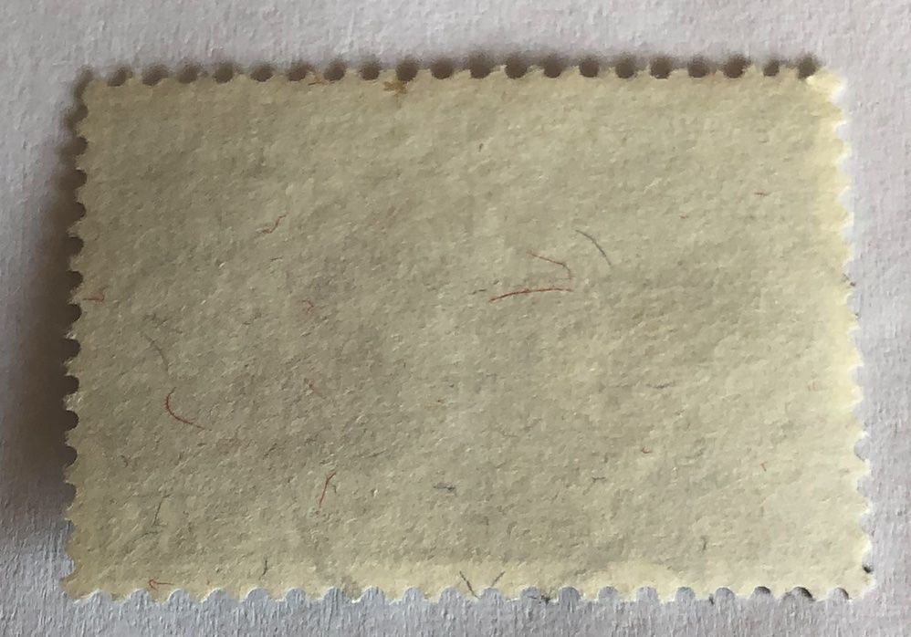 Alle Briefmarken: Nr.395 mit Vollstempel – Gebraucht aus Aarau von Billa007 1