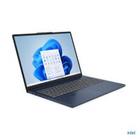 Lenovo IdeaPad Slim 3 16" 512GB 16GB i7-13620H Win11 Pro