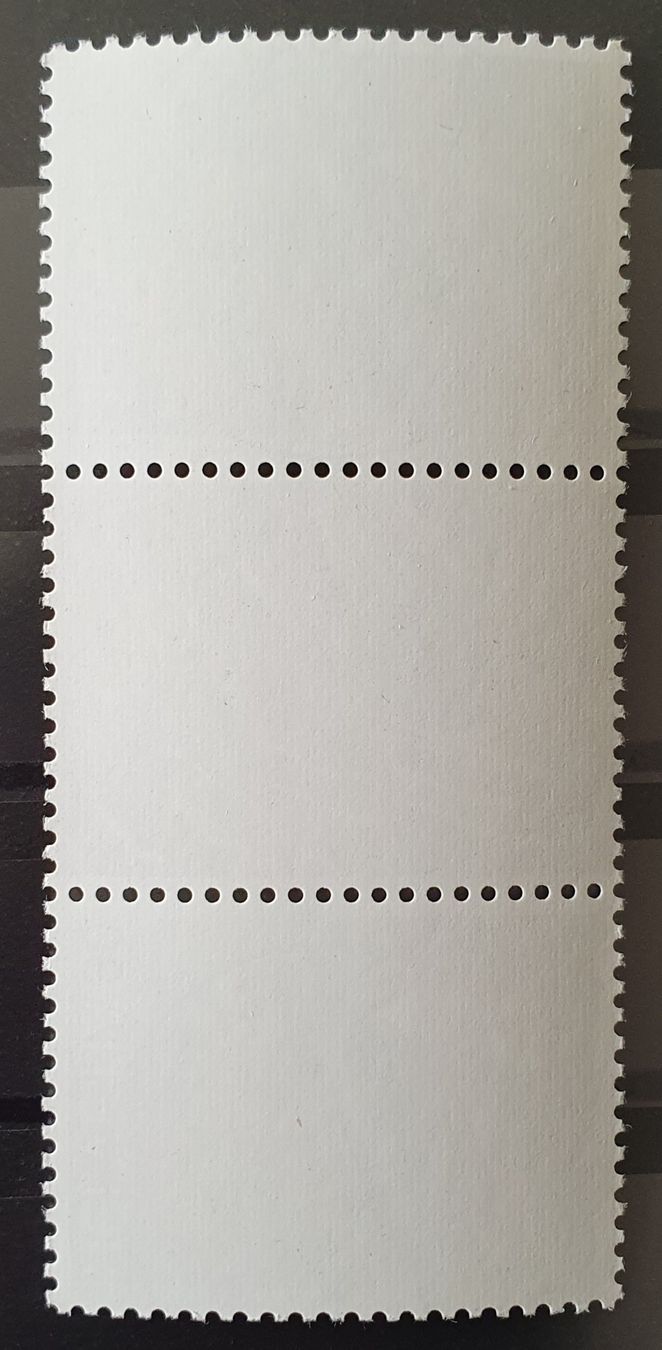 Tutti i francobolli: S81 - ET - Vollstempel – Usato da Kreuzlingen venduto da Rschweiz1 1