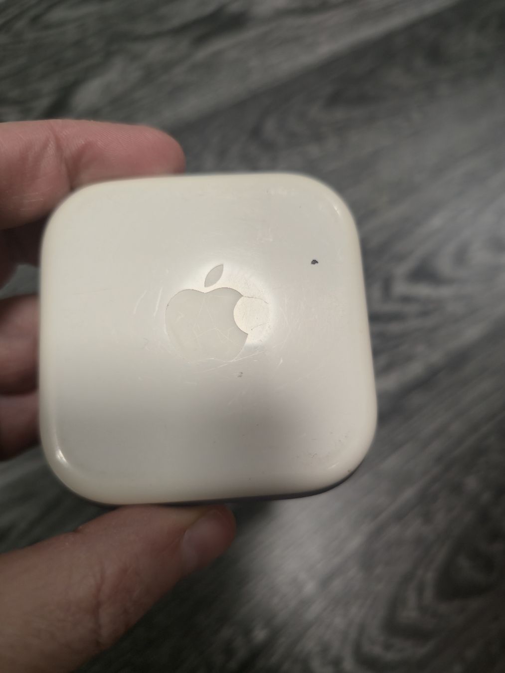Cuffie: Original Apple EarPods Kopfhssrer 3 Stück – Usato da Ehrendingen venduto da Ince2016 1