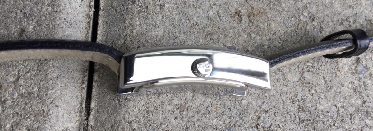 Armani Orologi: Armbanduhr E&A – Nuovo e nell'imballaggio originale da Rabius venduto da bri_ca76 4