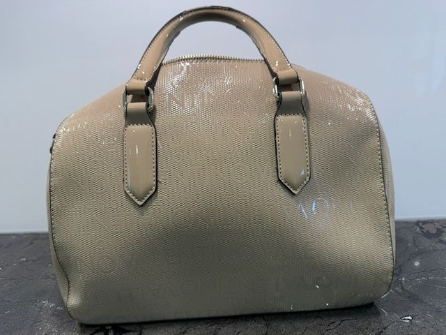 Valentino Taschen für Damen: Valentino Handtasche Beige mit Schultergurt – Gebraucht aus Aarau Rohr von HappyKoala 7