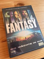 Final Fantasy - Die Mächte in dir (2-DVD-Edition)