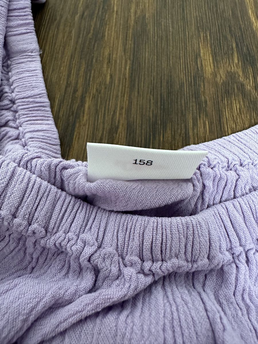 S.Oliver Vestiti & Gonne: Edles sOliver Kleid Grösse 152/158 – Usato da Brunnen venduto da ann_6x55 2
