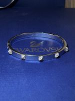 Swarovski Armreif Gr M original
