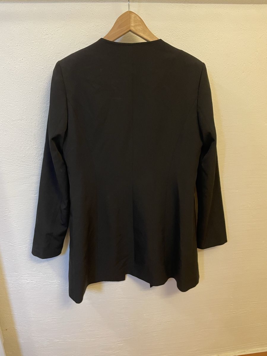 Giacche: Nuna Lie Blazer, Grösse L – Usato da Hinwil venduto da rubinstar4 2