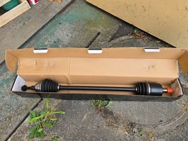 Antriebswelle für VW Golf 5 2.0 FSI
