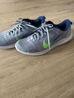 Nike schuhe 44 gr