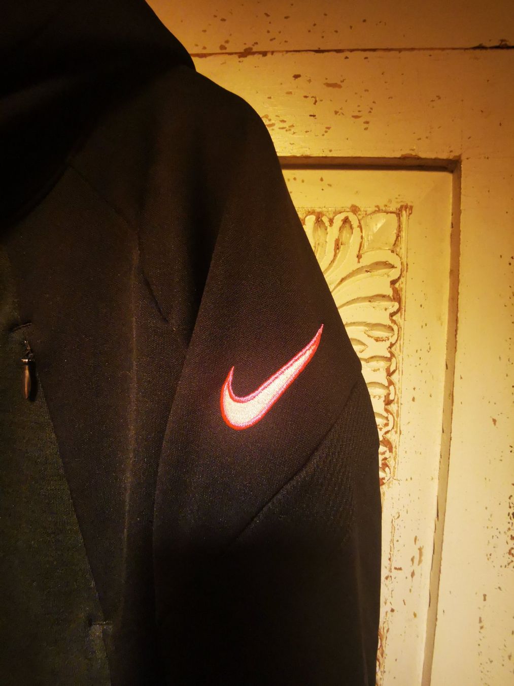 Nike Maglioni & Felpe: Pull Nike – Usato da Genève venduto da rescateCH 1