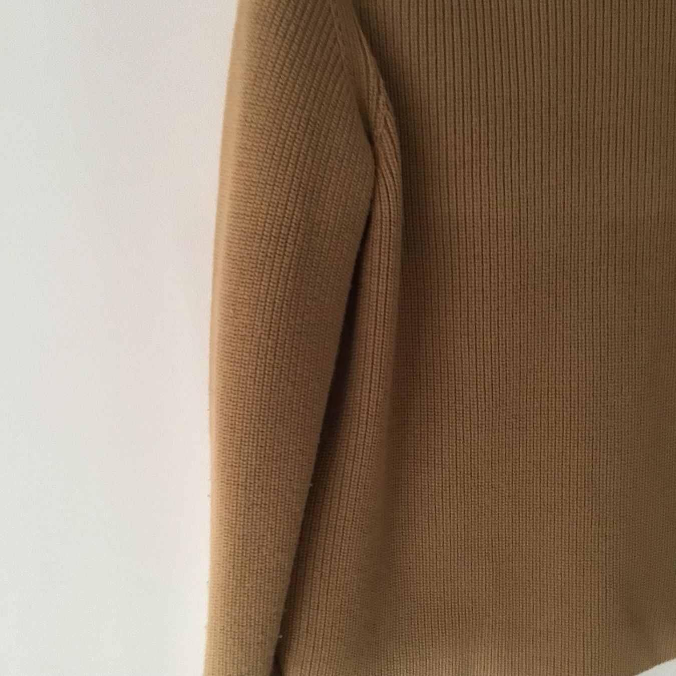 Burberry Jacken: Burberry jacke – Gebraucht aus Zürich von ElarmariodeRuth 3