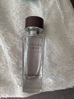 Profumo Tuscan Soul Viola Essenziale Salvatore Ferragamo