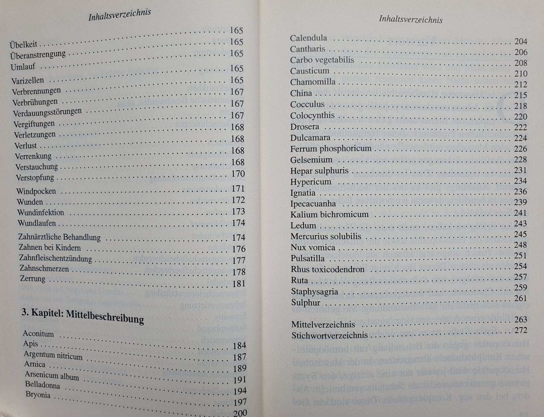 Libri: Homöopatische Selbstbehandlung in Akutfällen – Usato da Allschwil venduto da Jojina123 5