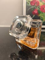 Lancôme Trésor EDP 30 ml